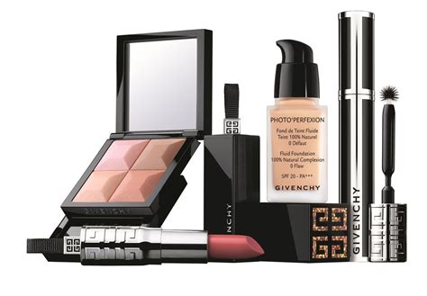 givenchy jonville|Givenchy cosmetics near me.